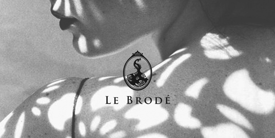 科斯達 Le Brode