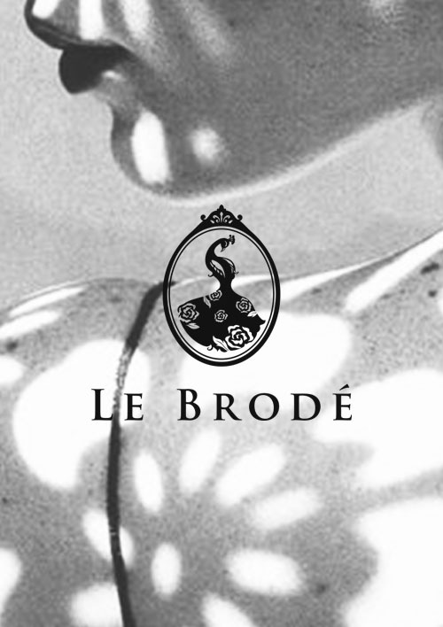 科斯達 Le Brode