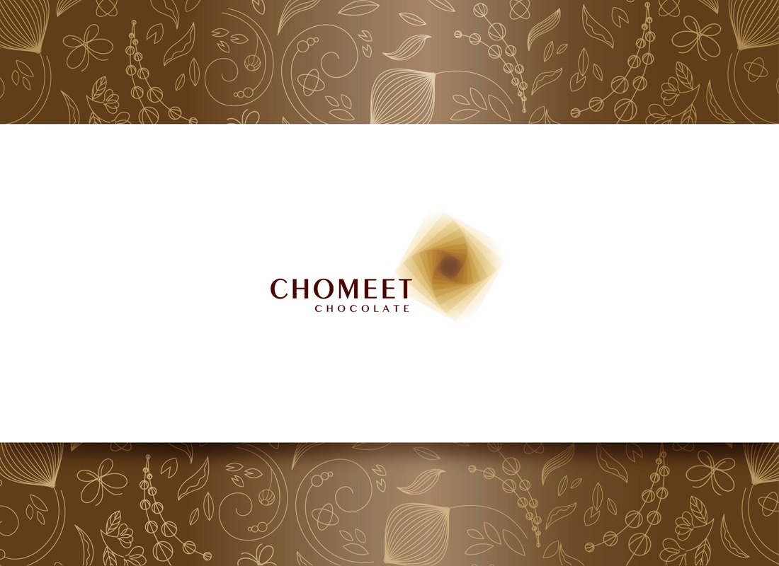 覺創設計工作室_巧覓 CHOMEET