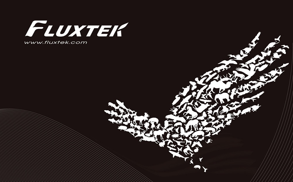 凡事康流體科技 Fluxtek