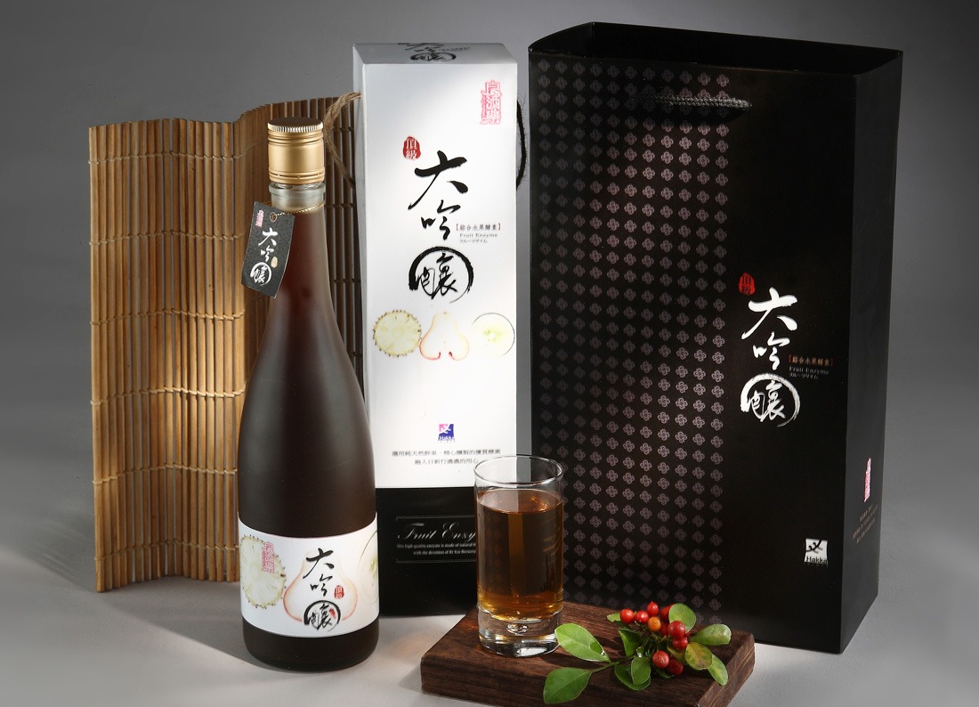 客家委員會 Hakka _食品包裝