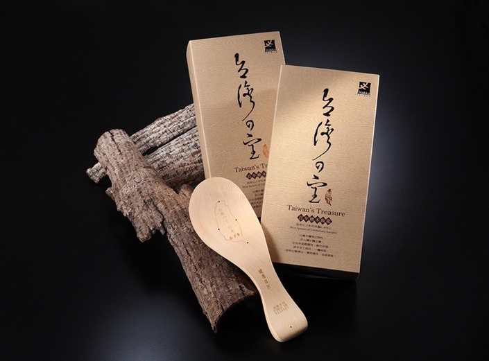 客家委員會 Hakka _食品包裝
