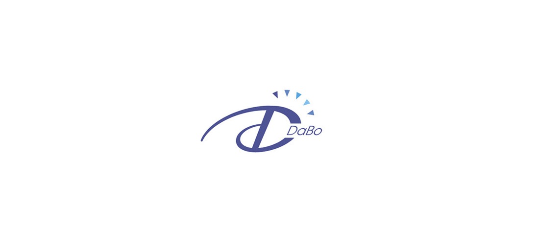 得堡科技 DaBo_商品包裝