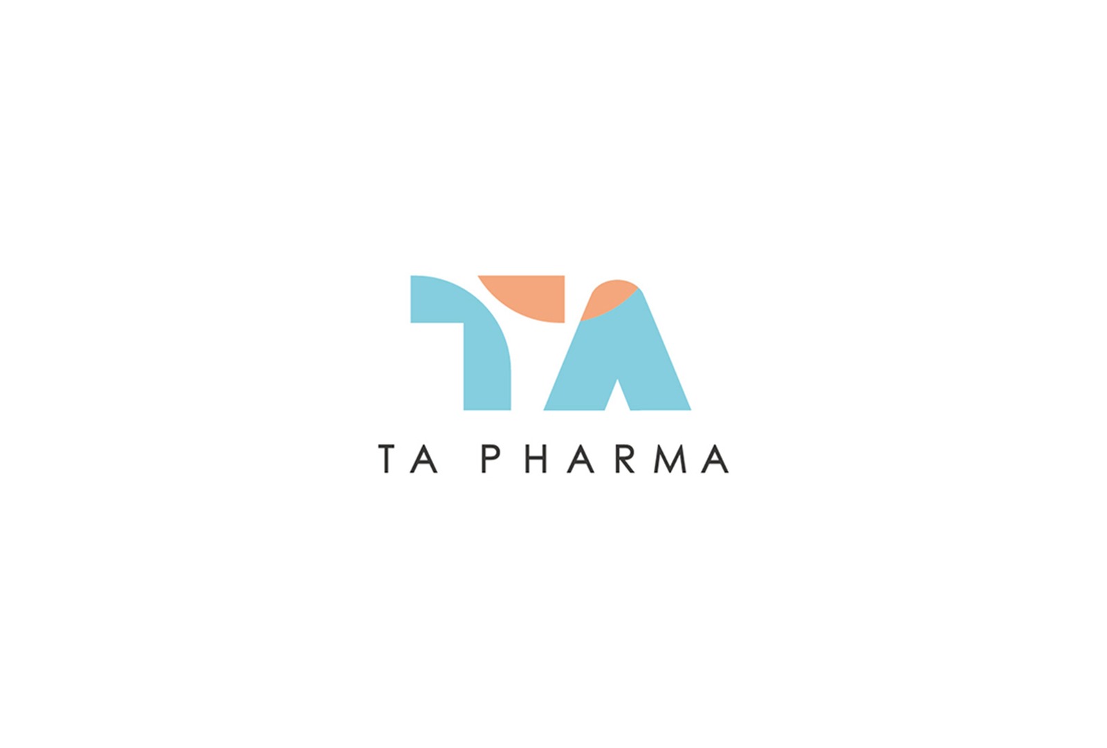大安製藥 Tah-An_Ta Pharma
