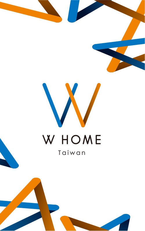 W HOME Taiwan