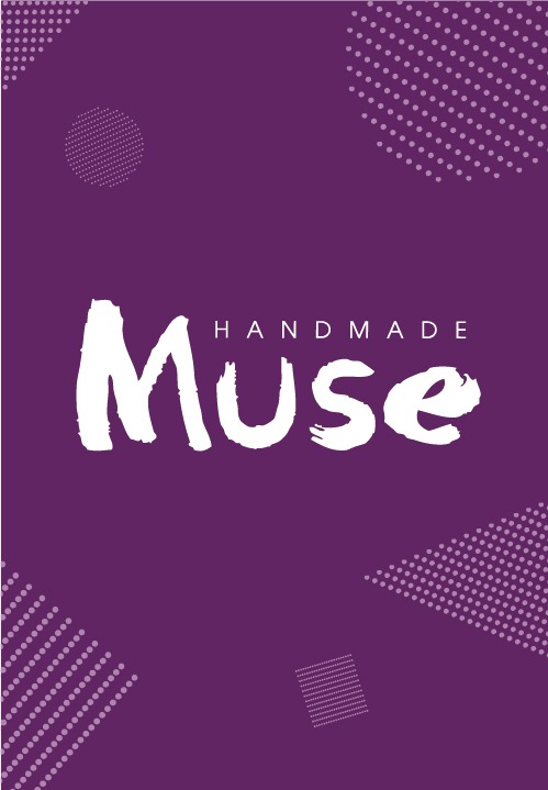 謬思‧三明治 MUSE