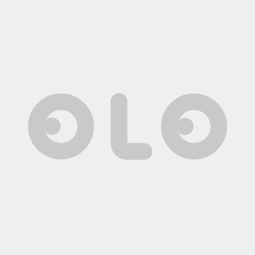 科隆企業 Kolon
