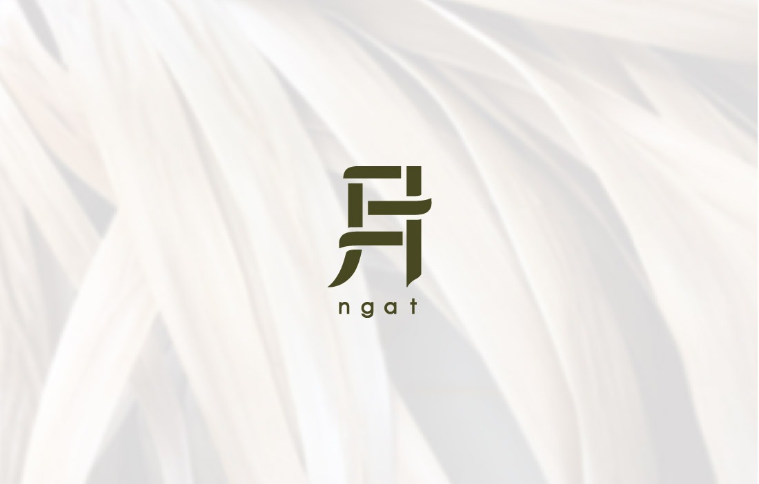 桃布里 NGAT