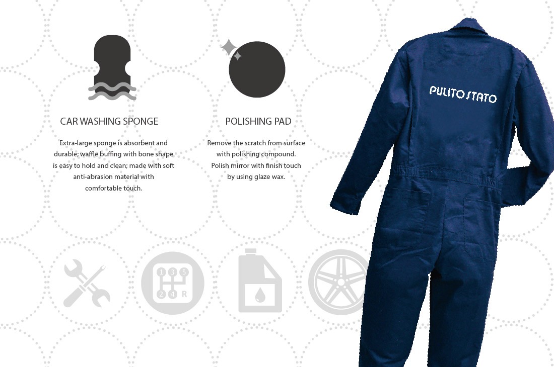 Kolon Enterprise Company Pte Ltd Singapore