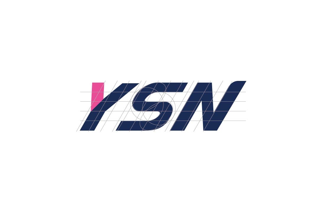 則宥興業 YSN