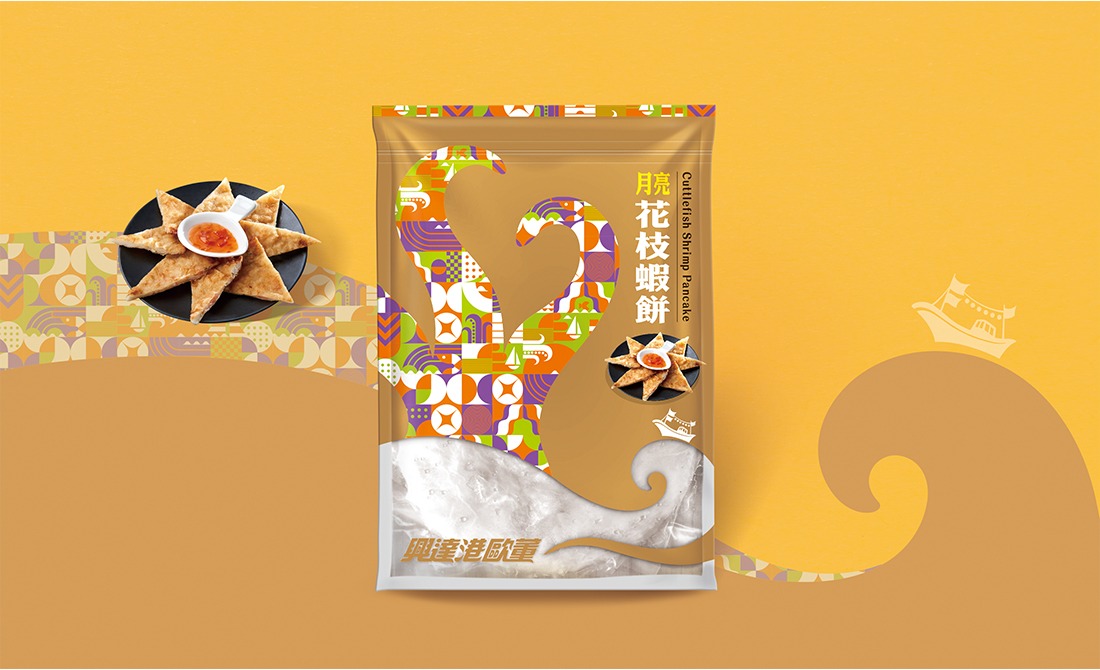 興達港歐董_新包裝系列