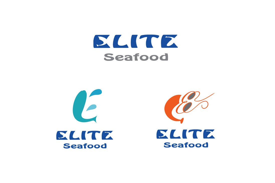 Eliteseafood_品牌建立